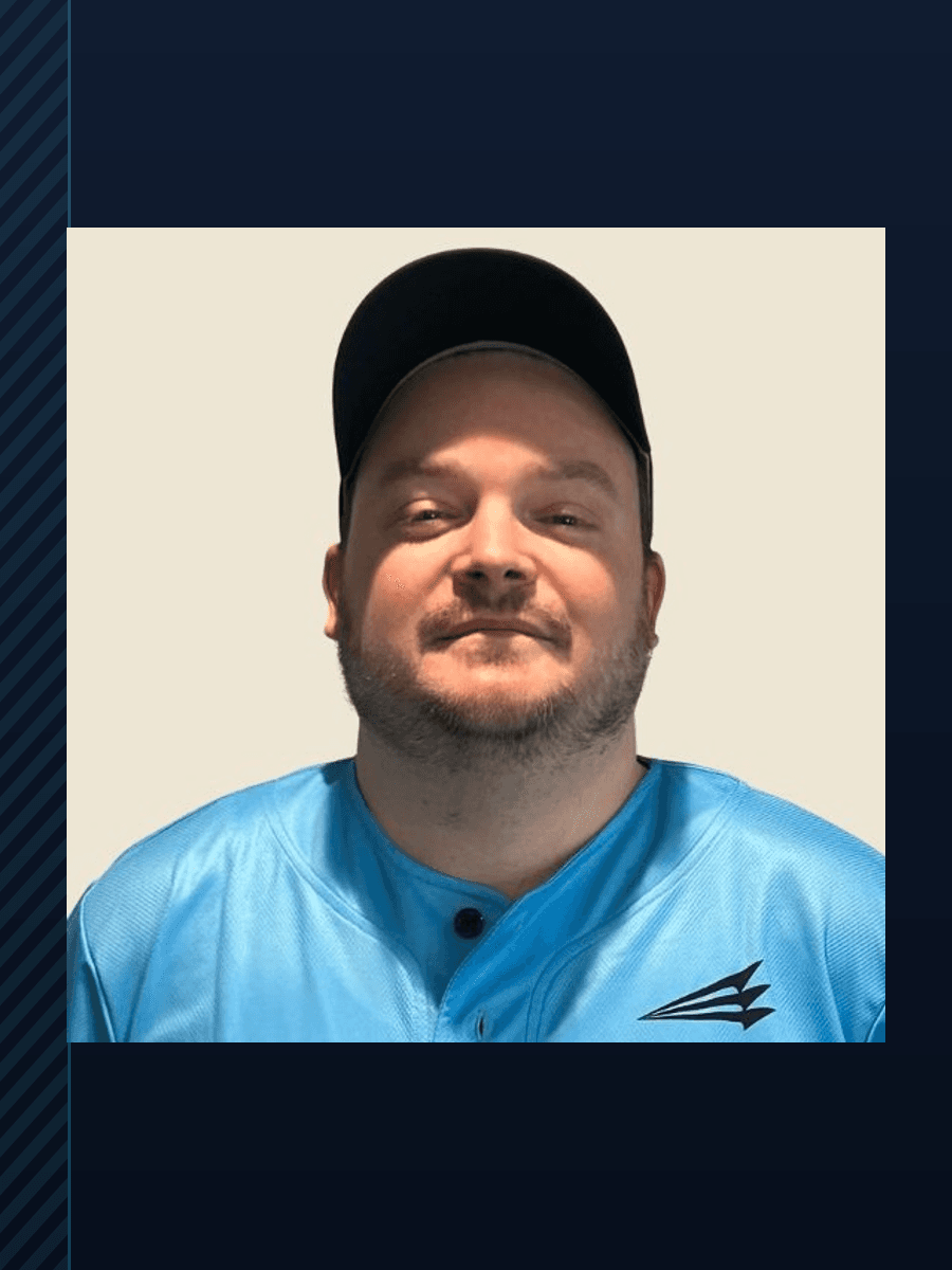 Steve Hintze